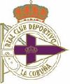 Deportivo