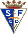 San Fernando
