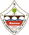 Sanse