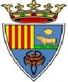 Teruel