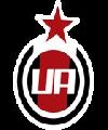 Unión Adarve