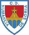 Numancia