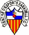 Sabadell