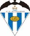 Alcoyano