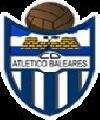 At. Baleares