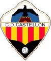 Castellón