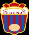 Eldense