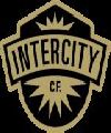 Intercity