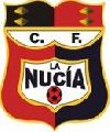 La Nucía