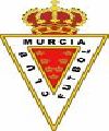 Murcia