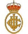 Real Unión