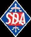 Amorebieta