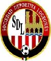 SD Logroñés