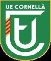 Cornellá