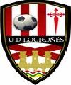 UD Logroñés
