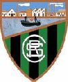 Sestao