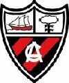 Arenas
