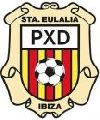 Peña Deportiva