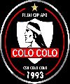 COLOCOLO