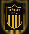 PEÑAROL