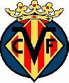 Villarreal B