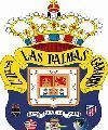 Las Palmas