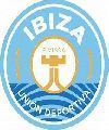 Ibiza