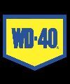 WD 40 eSports