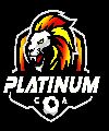 Platinum CA