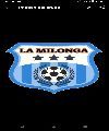 AC Milonga