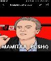 FC Mamita Posho