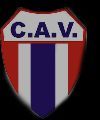 CA Ventana