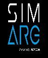 SimARG United