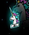 Unicornio FC