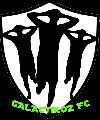 Galactikoz FC