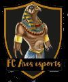 Aves eSports