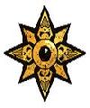 Chaos All Stars