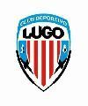 Lugo