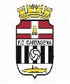 Cartagena