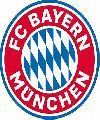 Bayern Munich