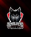 PGS PR eWOLFS UNITED