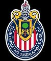 PLMX CHIVAS