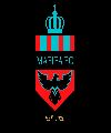 PGS MAFIFA FC