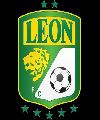 PLMX LEON