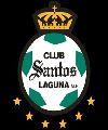 PLMX SANTOS