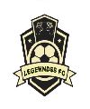 PGS PR LEGENNDS FC