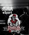 PGS PR GUNNERS eS