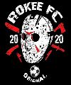 LICPUSA ROKEE FC