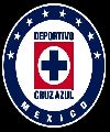 PLMX CRUZ AZUL
