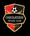 LICP PERU CHOCOLATEROS FC